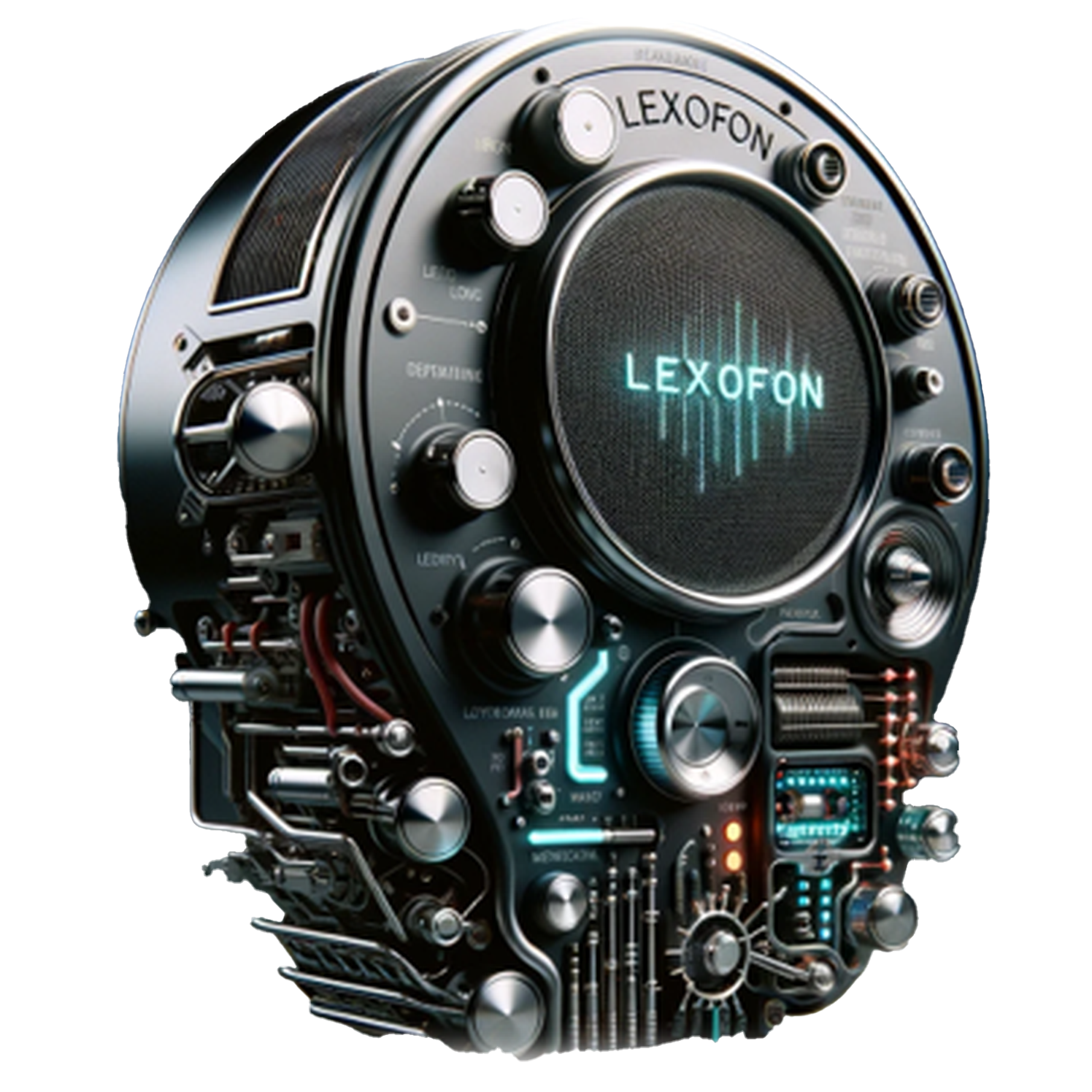Lexofon_instrument_upscaled without background