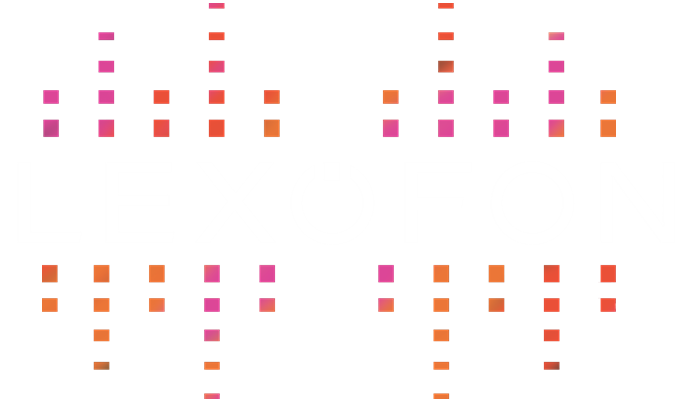 Lexofon_logo_A