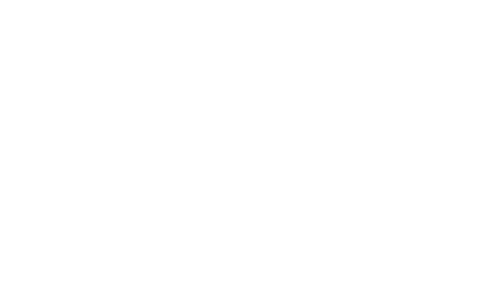 BMG_WF_neg_wKV_1C_RGB