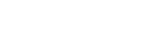 Otava_logo_white