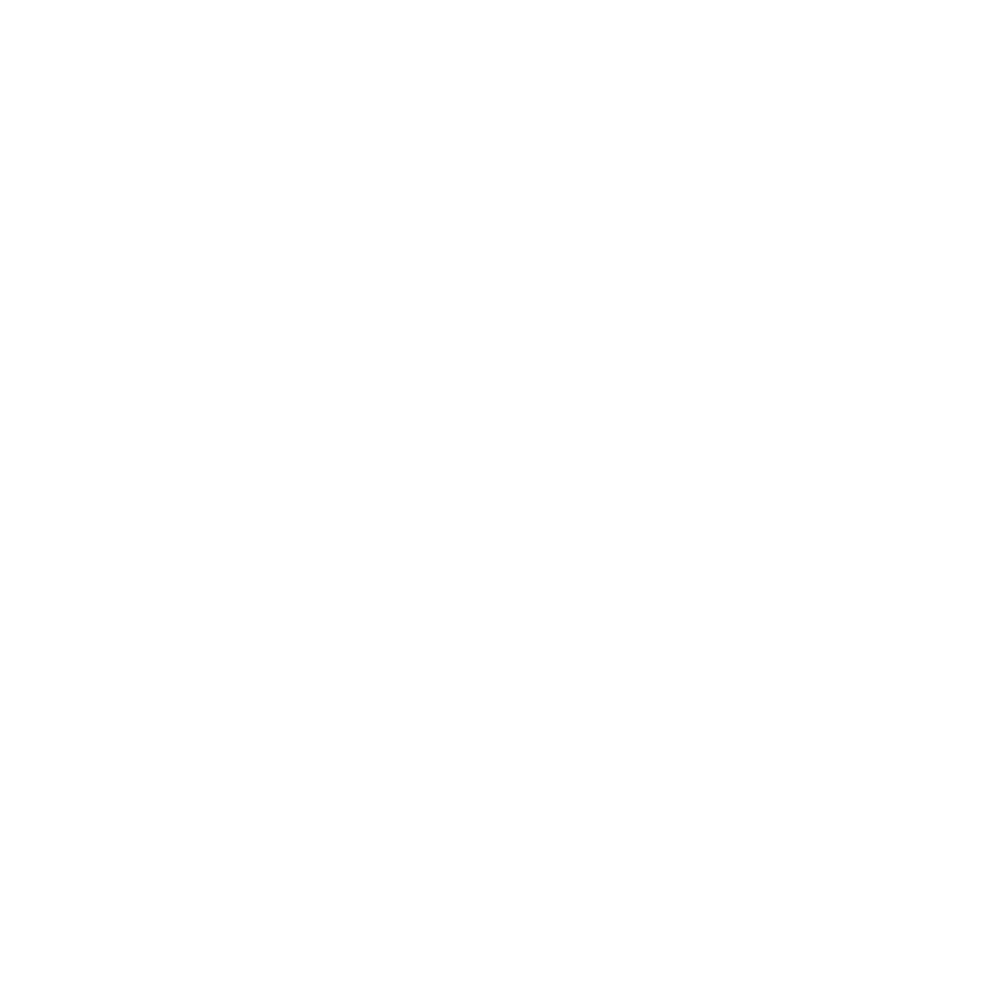 S2_liikemerkki_valkoinen