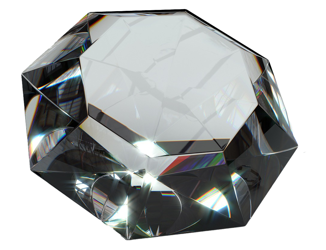 diamond