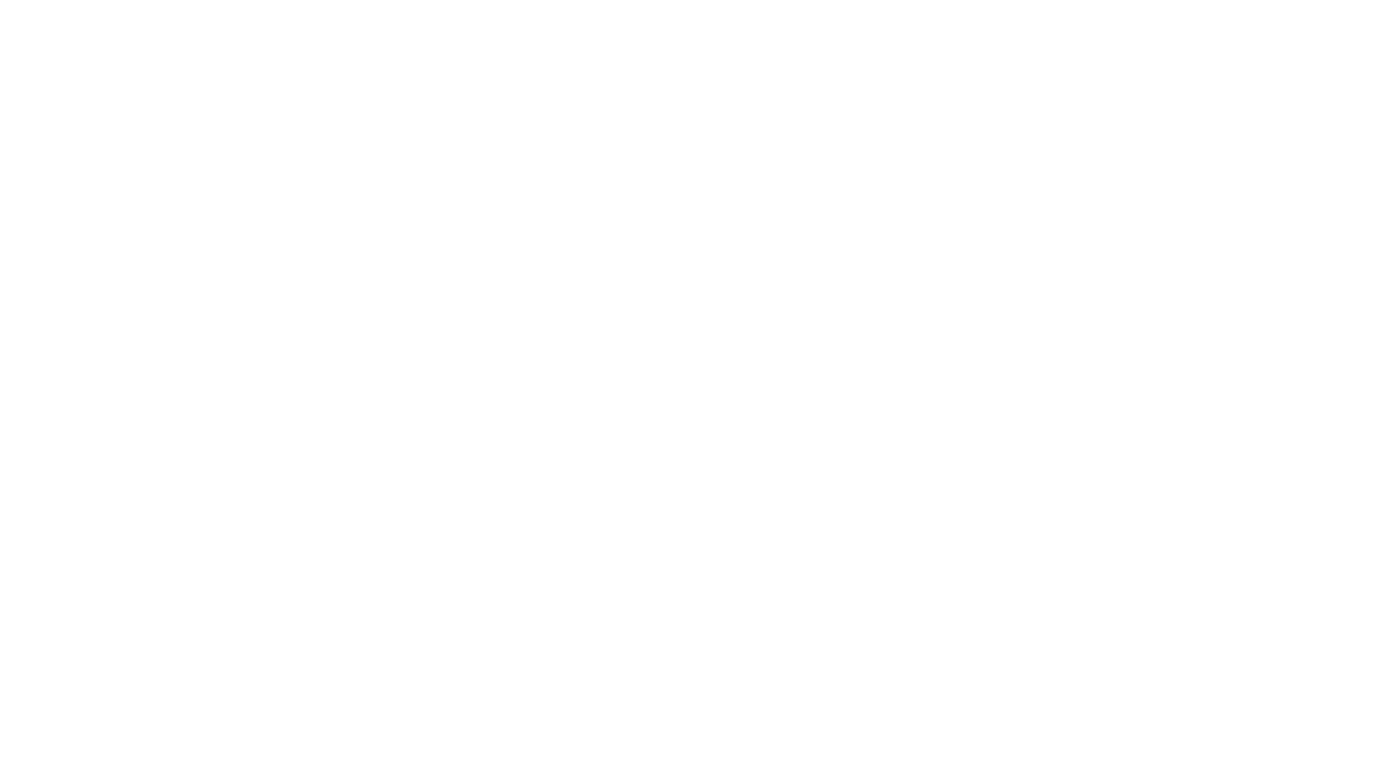 epicenter_logo_white