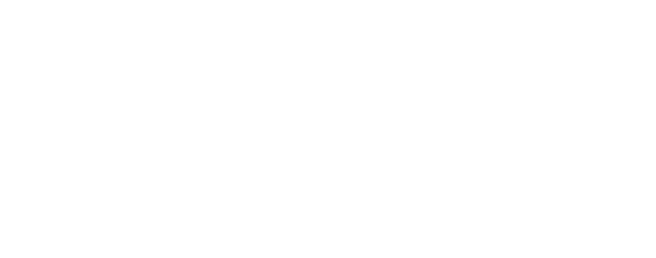 laissa logo white