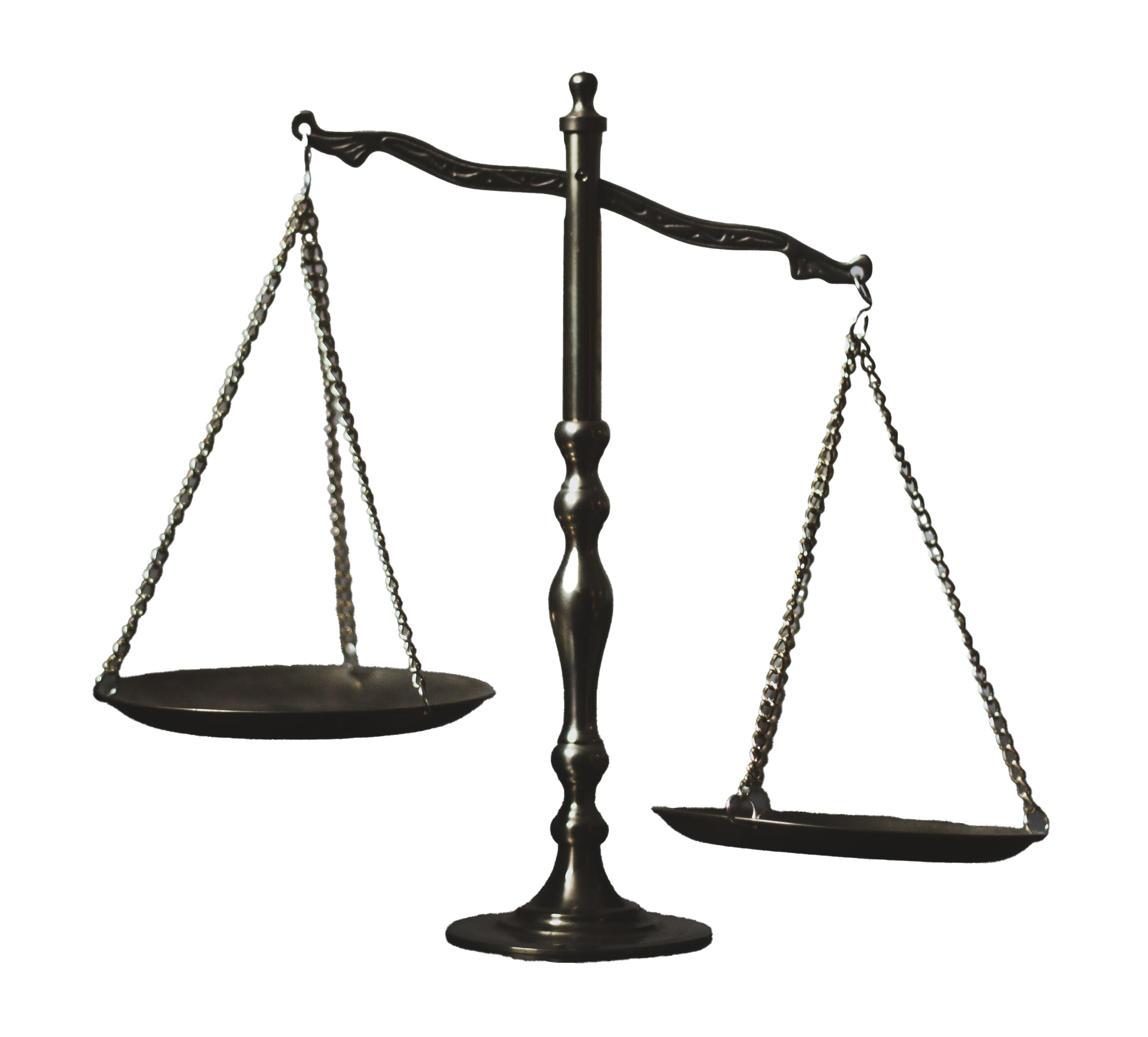 scales-of-justice