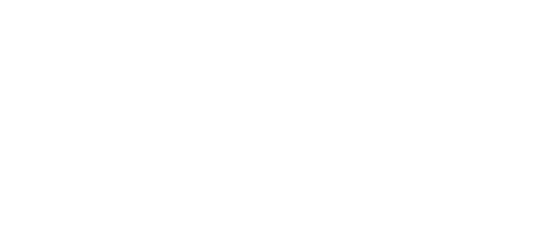 into_logo_white-768×326.png
